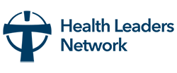 Health Leaders Network