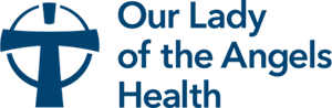 Our Lady of the Angels Health