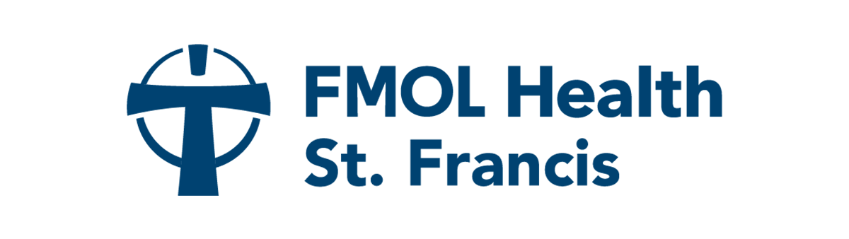 St. Francis Health logo