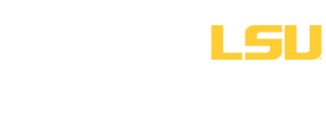 LSU and Our Lady of the Lake Health | Championship Health Partners
